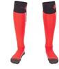 Reece 840005 Hervey Socks - Coral - 30/35