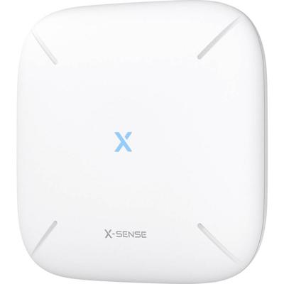 X-Sense SBS50 Brandmelderaccessoires