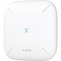 X-Sense SBS50 Brandmelderaccessoires