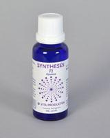 Vita Syntheses 72 kosmos (30 ml)
