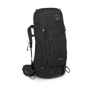 Osprey Kyte - 48L - M/L - Black