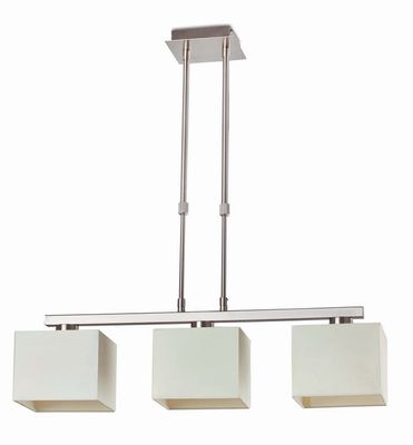 Thana hanglamp wit