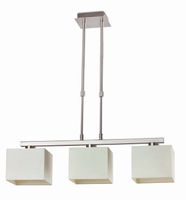 Thana hanglamp wit Thana hanglamp wit