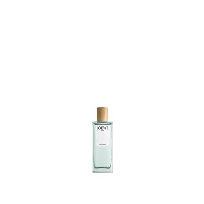 Loewe Aire Anthesis Eau de Parfum 50ml