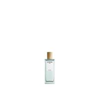 Loewe Aire Anthesis Eau de Parfum 50ml