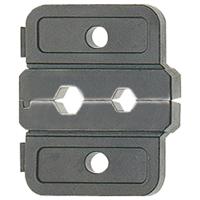 Klauke M50154 Persunit 1.5 tot 4 mm² Geschikt voor merk Klauke