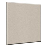 Auralex ProPanel Birch 24x48x2 absorber (per stuk) - thumbnail