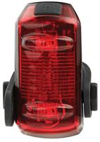 Axa Ca0506a dwn usb rear achterlicht