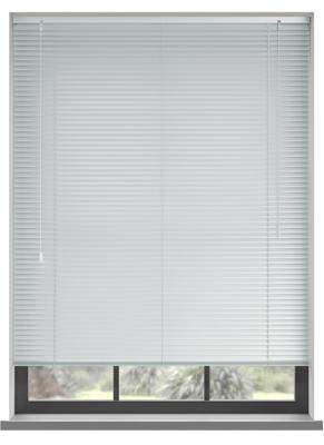 Aluminium Jaloezie - Prime Pearl