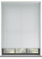 Aluminium Jaloezie - Prime Pearl