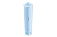 Jura Claris Blue+ waterfilter 3 stuks.