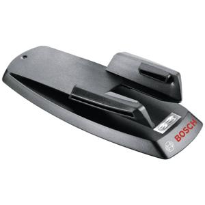 Bosch Home and Garden PTK 3.6 LI Multi Page Stapler 1600A0018C Reservemagazijn