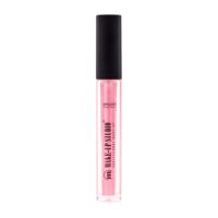 Make-Up Studio Lip Glaze Lipgloss 4ml