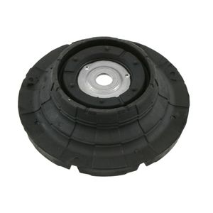 Veerpootvoering 23116