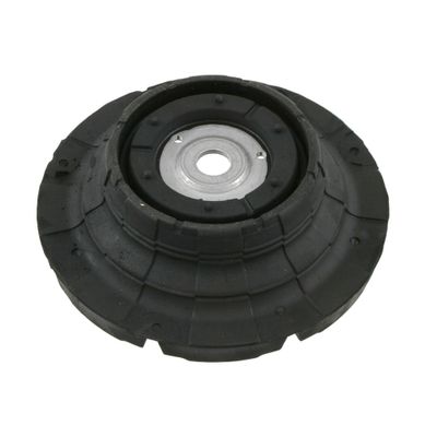 Veerpootvoering 23116