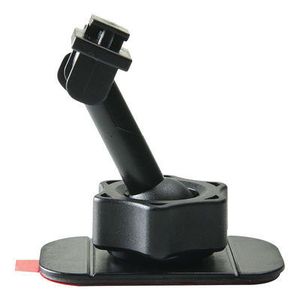 Transcend Adhesive Mount for DrivePro
