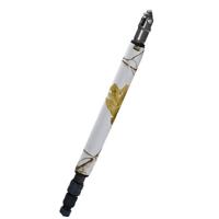 LensCoat Wrap 510 Realtree AP Snow