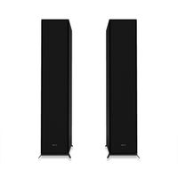 Klipsch Reference R-605FA Atmos® vloerstaande speakers - Zwart  (per paar) - thumbnail