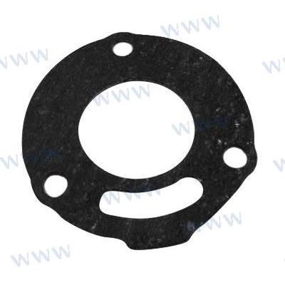 BAOMC47-908935 - OMC-BORD 908935 Bombardier