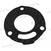 BAOMC47-908935 - OMC-BORD 908935 Bombardier