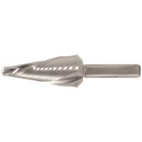 KS Tools 3360024 Lepelboor 4 - 14 mm Staal 1 stuk(s)