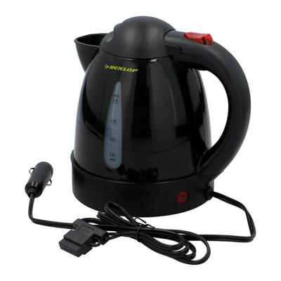 Waterkoker Dunlop 250 W 0,8 L