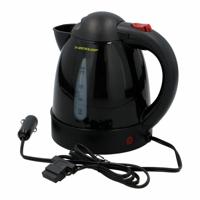 Waterkoker Dunlop 250 W 0,8 L