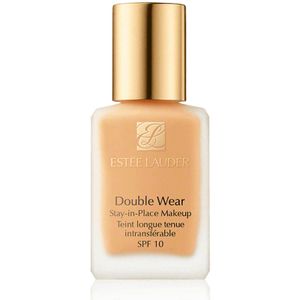 Double Wear Stay-in-Place Makeup SPF10 Foundation 4N1 Shell Beige