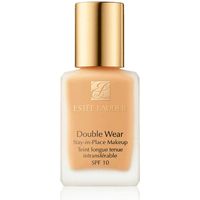 Double Wear Stay-in-Place Makeup SPF10 Foundation 4N1 Shell Beige