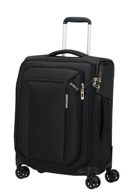 Respark Spinner 55/40 Strict Black