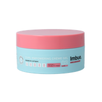 Curl empowering creme gel 200 Milliliter