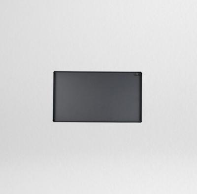 LIROdesign dienblad Sevilla - per stuk LIROdesign dienblad Sevilla - per stuk