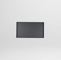 LIROdesign dienblad Sevilla - per stuk