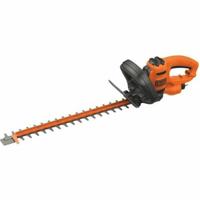 Heggenschaar Black & Decker BEHTS301 500 W 50 cm 230 V