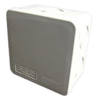 SEP -BT8585 85x85 laskast