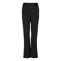 Protest PRTLULLABYOS Softshell Broek Dames S/36