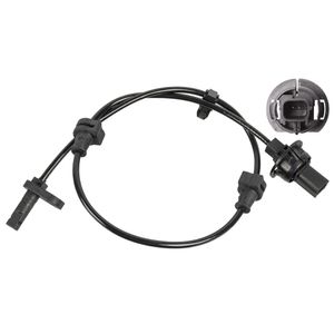 ABS - sensor 109514