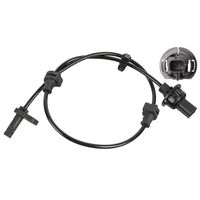 ABS - sensor 109514