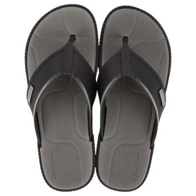 Ipanema Vintage Slippers Heren 45
