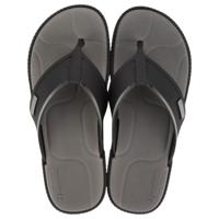 Ipanema Vintage Slippers Heren 44