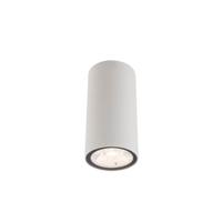 Lyora Opbouwspot buitenEdesa wit - 9111