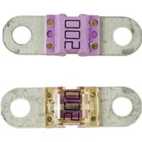 Victron Energy Zekeringsinzetstuk CIP134080020