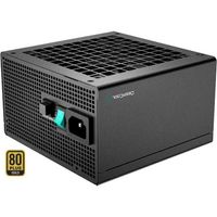 DeepCool PQ1000M voeding