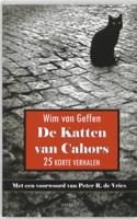 De Katten van Cahors (Paperback)