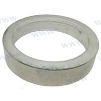 RM23-853649 - LAGERHUIS II GN