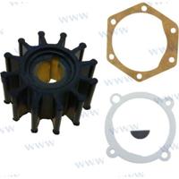 REPUESTOS MOTORES - Yanmar CEF500170CG - IMPULSOR