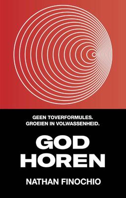 God horen (Paperback)