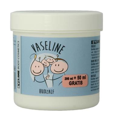 Vaseline
