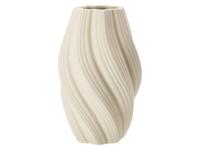 LIVARNO Vaas (spiraalvormig)