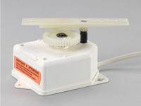 Pendelmotor - 10 omw/minuut